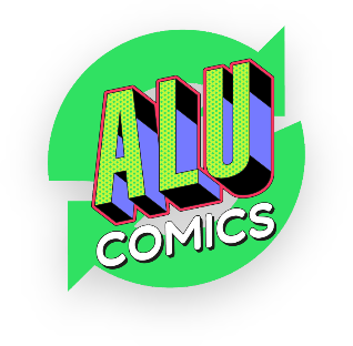 logo-alucomics