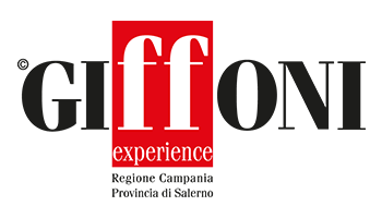 logo giffoni